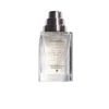 The Different Company Osmanthus EDT tualetinis vanduo moterims, 100 ml