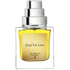 „The Different Company Oud For Love PP“ kvepalai unisex, 100 ml