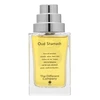 „The Different Company Oud Shamash PP“ kvepalai unisex, 100 ml