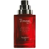 The Different Company, Raudona Burning Night, Eau De Parfum, Unisex, 100 ml