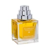 The Different Company Rose Poivree EDP parfumuotas vanduo unisex, 100 ml