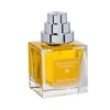 The Different Company Rose Poivree EDP parfumuotas vanduo unisex, 100 ml