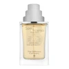 The Different Company Santo Incienso Sillage Sacré EDP parfumuotas vanduo unisex, 100 ml