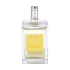 The Different Company South Bay EDT tualetinis vanduo unisex, 100 ml