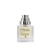 Unisex kvepalai The Different Company Sublime Balkiss EDP, 50 ml