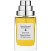 The Different Company A Magnetic Night - EDP 100ml NIŠINIAI Kvepalai Unisex EDP