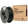 The Filament Spectrum Spectrum The Filament HT-PLA juoda