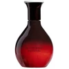 La Florentina The Harmonist, Oud Nebula, Parfum, Unisex, 50 ml Unisex
