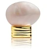 The House Of Oud Baltas Pearl EDP parfumuotas vanduo unisex, 75 ml