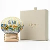 The House of Oud Ciao EDP 75 ml