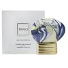 „The House of Oud Get The Feeling“ kvapiosios medžiagos vandeniui (75 ml)