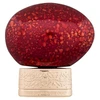 The House Of Oud Royal Stone Collection Ruby Raudona