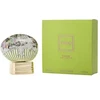 The House Of Oud Wabisabi EDP parfumuotas vanduo unisex, 75 ml