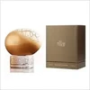 „The House of Oud Wonderly“ kvepalai vandeniui (75 ml) (unisex)
