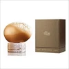 The House of Oud Wonderly Eau De Parfum 75 ml (unisex)