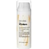 „The Insiders“ itin natūralus tirštinamasis kremas, 150 ml