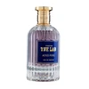 The Lab Aoud Pure EDP parfumuotas vanduo unisex, 100 ml