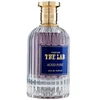 The Lab Aoud Pure EDP parfumuotas vanduo unisex, 100 ml