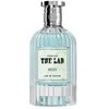 The Lab Next EDP parfumuotas vanduo unisex, 100 ml