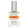 The Library Of Fragrance Bonfire EDC odekolonas unisex, 30 ml