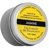 The Library Of Fragrance Jasmine 142 g