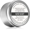 The Library Of Fragrance New Baby 142 g