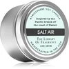 The Library Of Fragrance Salt Air 142 g
