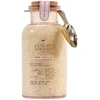Grace Cole Bath Crystals Vanilla 600 g