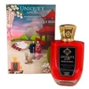 Unique'e Luxury Mashumaro PP kvepalai unisex, 100 ml