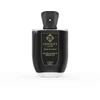 Unique'e Luxury Woud And Mood Absolute PP kvepalai unisex, 100 ml