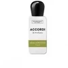 The Merchant of Venice Accordi di Parfumo Bergamotto Italia EDP parfumuotas vanduo unisex, 30 ml