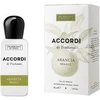 The Merchant of Venice Accordi di Parfumo Arancia Brasile EDP parfumuotas vanduo unisex, 30 ml