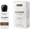 The Merchant of Venice Accordi di Parfumo Sandalo Australia EDP parfumuotas vanduo unisex, 30 ml