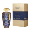 The Merchant Of Venice Arabesque EDP Concentree Purškiklis, 100 ml