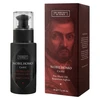 The Merchant Of Venice Byzantium Saffron Olive Oil Moisturizing &amp; Softening Pre-Shaving Oil, 50 ml