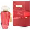 The Merchant of Venice Byzantium Saffron EDP parfumuotas vanduo Unisex, 100 ml