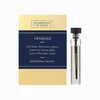 The Merchant Of Venice, Craquele, Eau De Parfum, Unisex, 2 ml *Vial
