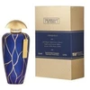 The Merchant of Venice Craquele EDP parfumuotas vanduo moterims, 100 ml