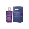 The Merchant Of Venice Damascus Desert EDP parfumuotas vanduo, 100 ml