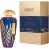 The Merchant of Venice Fenicia EDP parfumuotas vanduo unisex, 100 ml