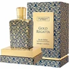 The Merchant of Venice Venecijos prekybininkas Nobil Homo Gold Regatta EDP kvepalai, 100 ml