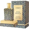 The Merchant of Venice Venecijos prekybininkas Nobil Homo Gold Regatta EDP kvepalai, 100 ml
