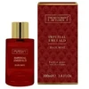 The Merchant of Venice „Venecijos pirklio“ imperatoriškasis smaragdas plaukų purškiklis, 100 ml