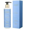 The Merchant of Venice My Pearls parfumuotas kūno losjonas 250ml