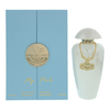 The Merchant Of Venice La Fenice My Pearls EDP parfumuotas vanduo, 50 ml