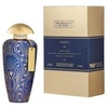 The Merchant Of Venice Liberty EDP Concentree Purškiklis, 100 ml
