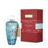 The Merchant Of Venice Mandarin Carnival EDP parfumuotas vanduo, 50 ml