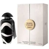The Merchant of Venice Maria Callas EDP Purškiklis, 100 ml