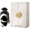 The Merchant of Venice Maria Callas EDP Purškiklis, 50 ml