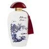 The Merchant of Venice Venezia & Oriente Mėlyna Tea EDP parfumuotas vanduo moterims, 100 ml